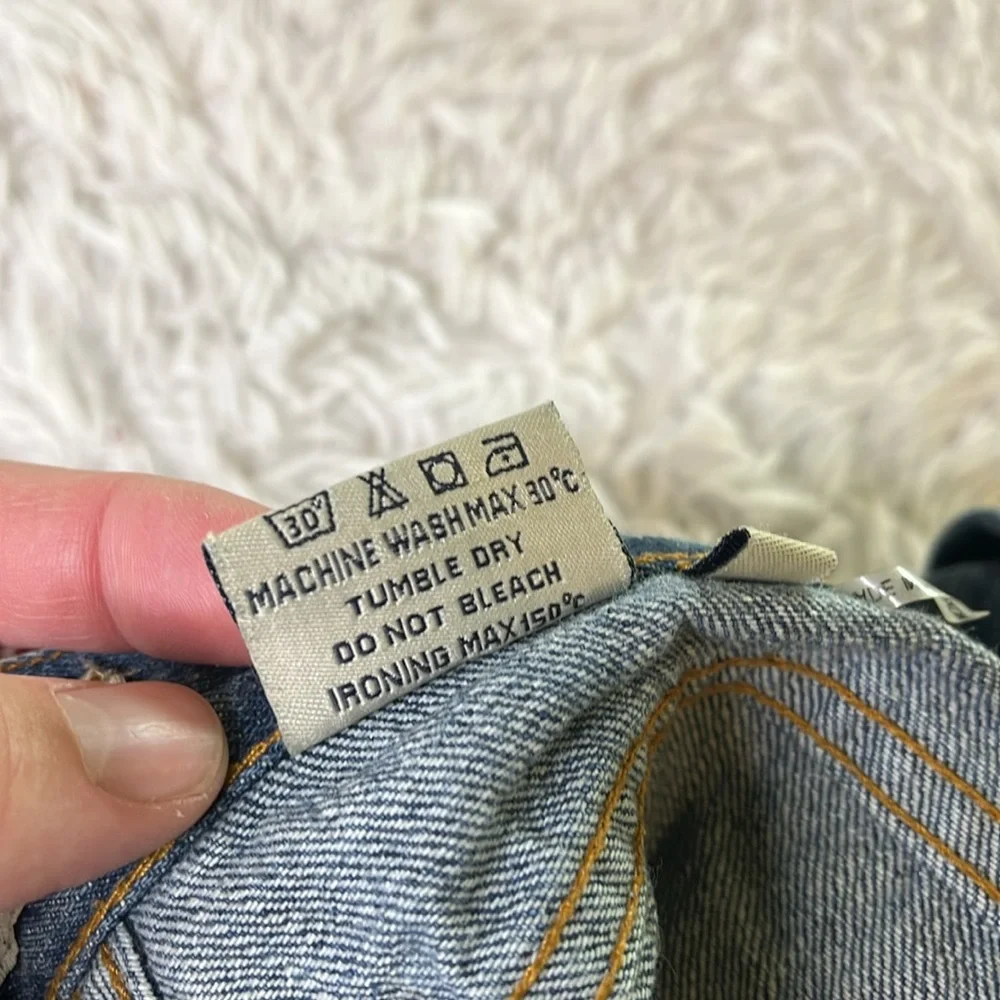 MAX SPORT Size 6 - Picture 5 of 8